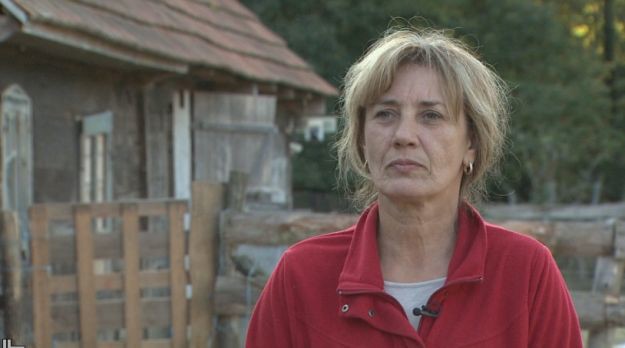 Novi ispadi na Farmi, Ankica sama protiv svih